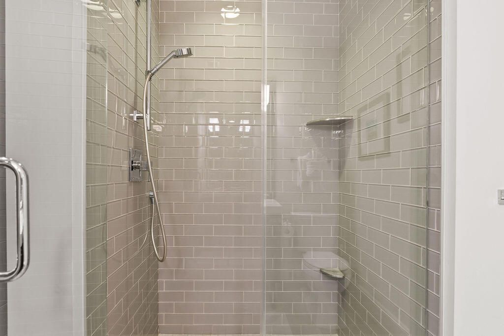 1906 Marsh Oak Lane Photo 41