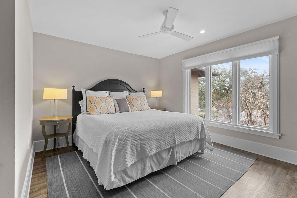 1906 Marsh Oak Lane Photo 42