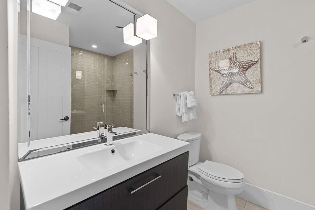 1906 Marsh Oak Lane Photo 44