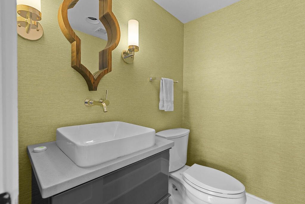 1906 Marsh Oak Lane Photo 46