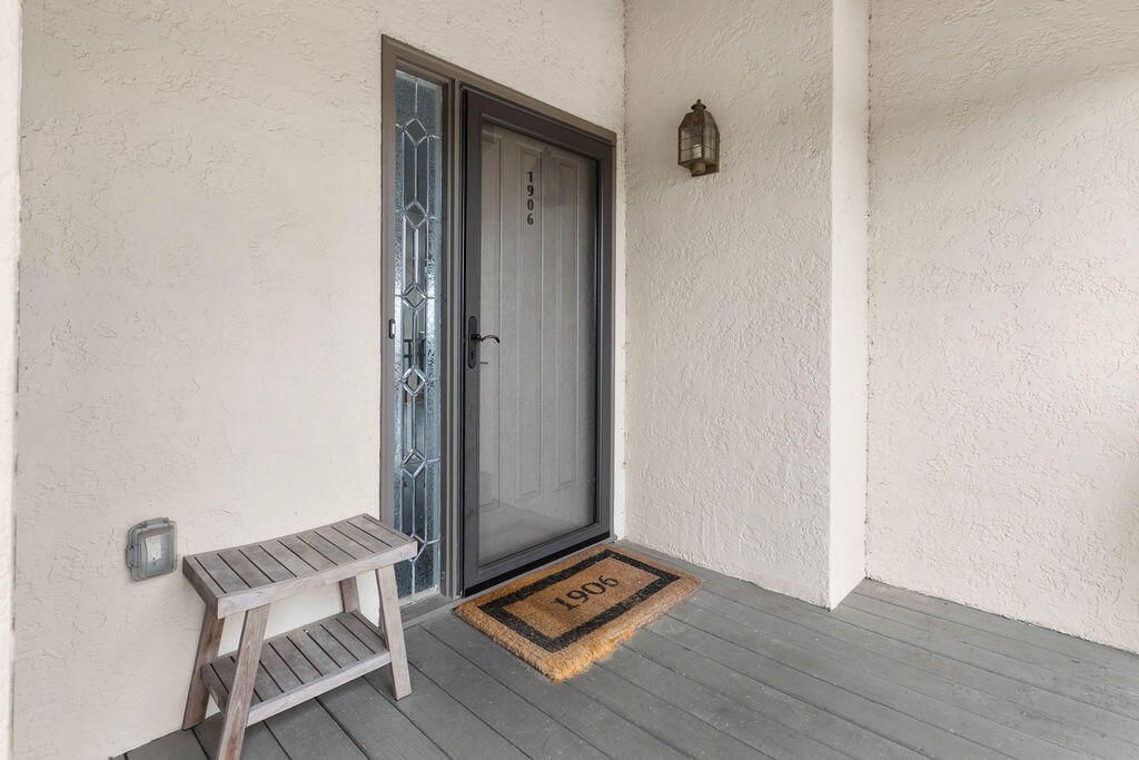 1906 Marsh Oak Lane Photo 51