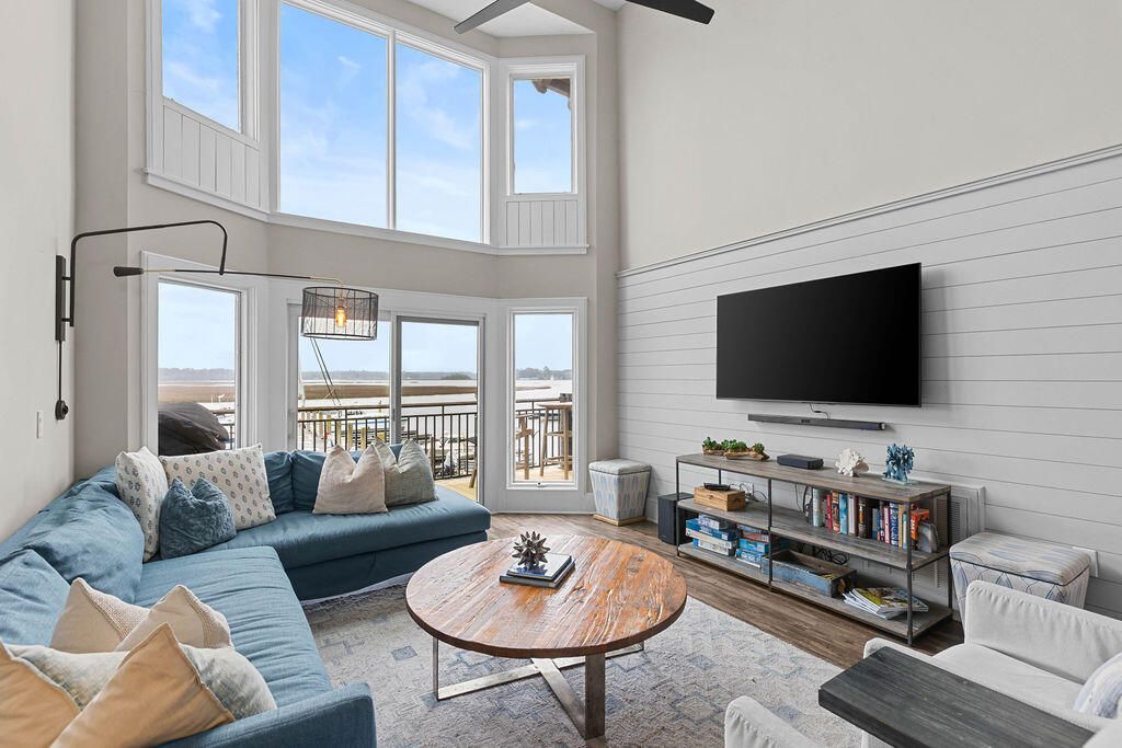 1906 Marsh Oak Lane Photo 7