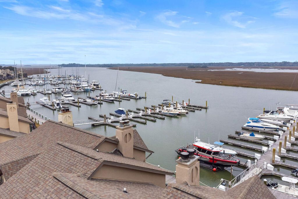 1906 Marsh Oak Lane Photo 74