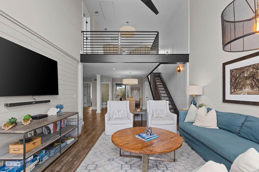 1906 Marsh Oak Lane Photo 9