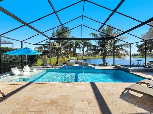 23248 Salinas WAY, BONITA SPRINGS, FL 34135