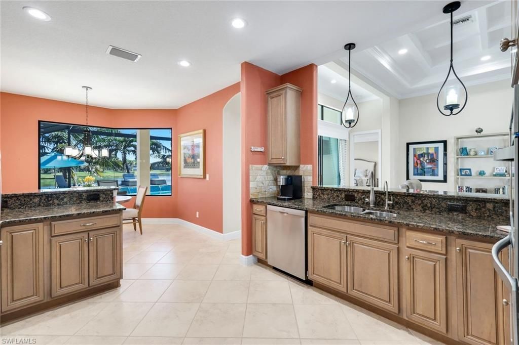 23248 Salinas Way, Bonita Springs, FL 34135 Photo