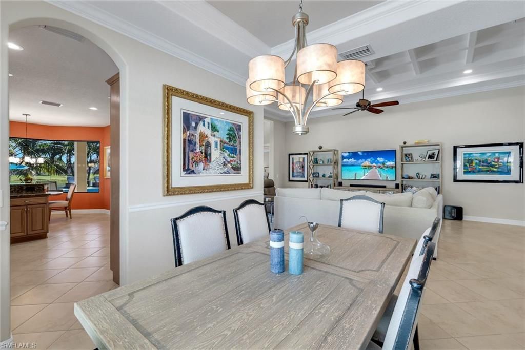 23248 Salinas Way, Bonita Springs, FL 34135 Photo