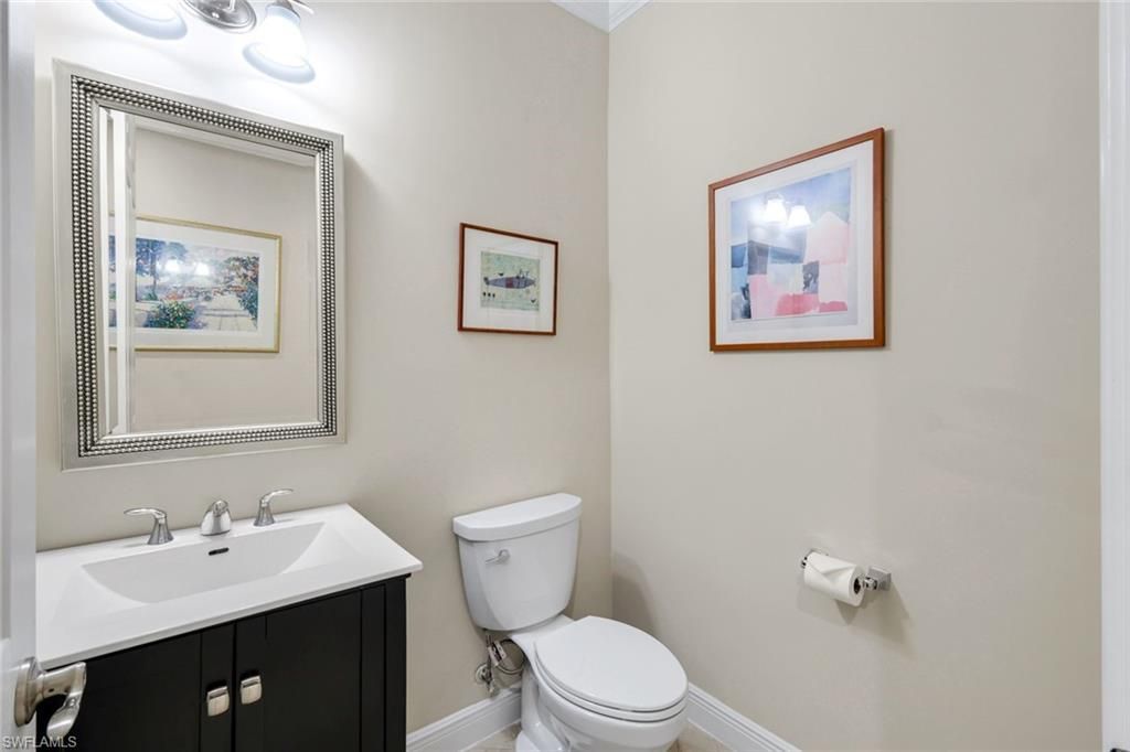 23248 Salinas Way, Bonita Springs, FL 34135 Photo