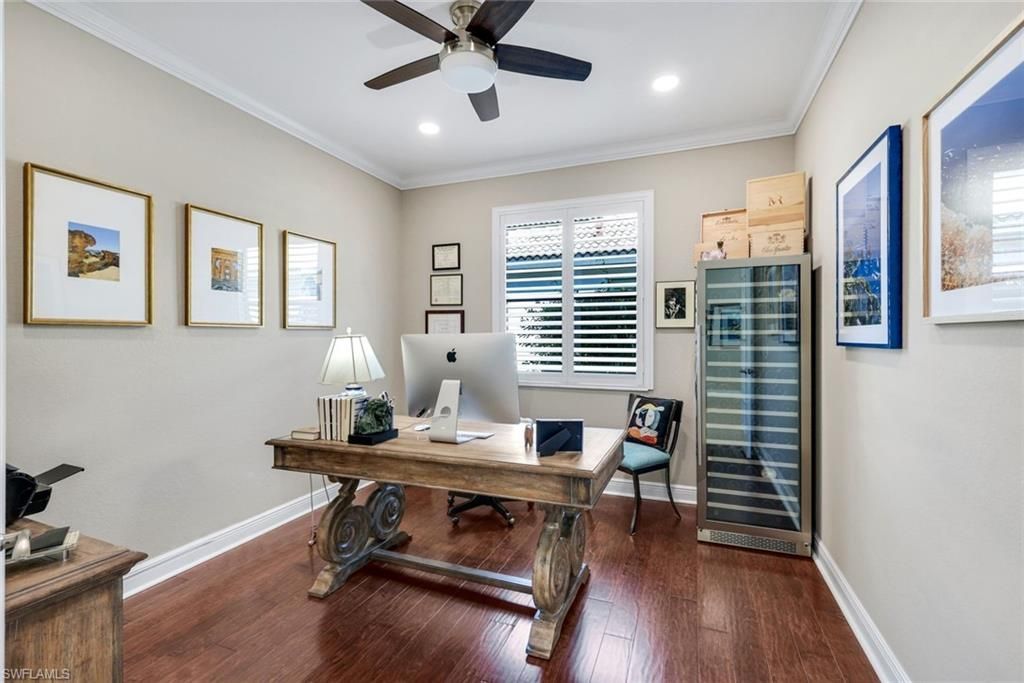 23248 Salinas Way, Bonita Springs, FL 34135 Photo