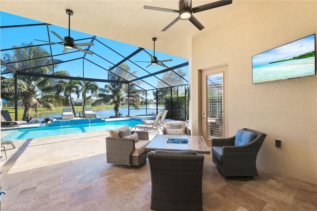 23248 Salinas Way, Bonita Springs, FL 34135 Photo