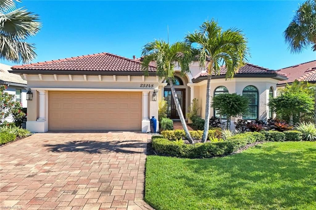 23248 Salinas Way, Bonita Springs, FL 34135 Photo