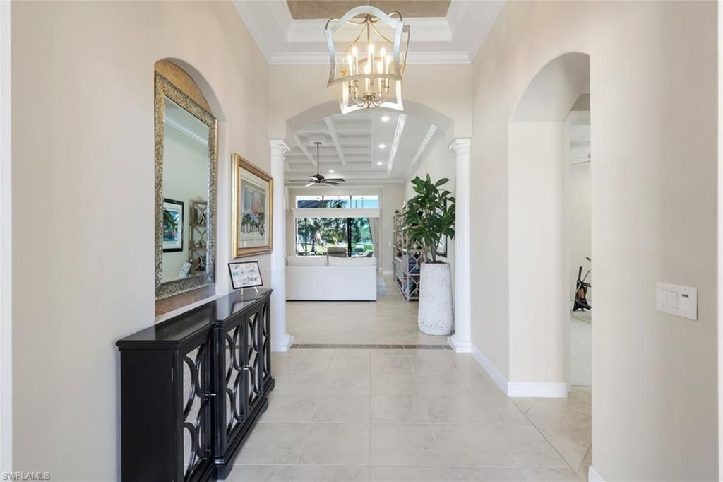 23248 Salinas Way, Bonita Springs, FL 34135 Photo