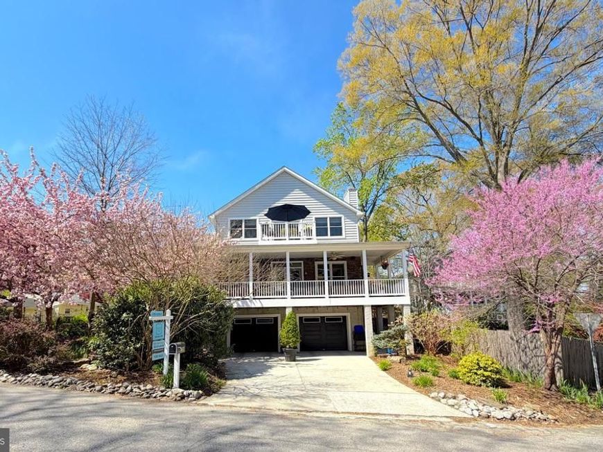 764 N Riverside Drive, Crownsville, MD 21032 Main Photo