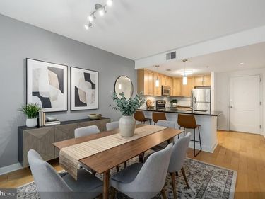888 N QUINCY STREET, Unit 307, ARLINGTON, VA 22203