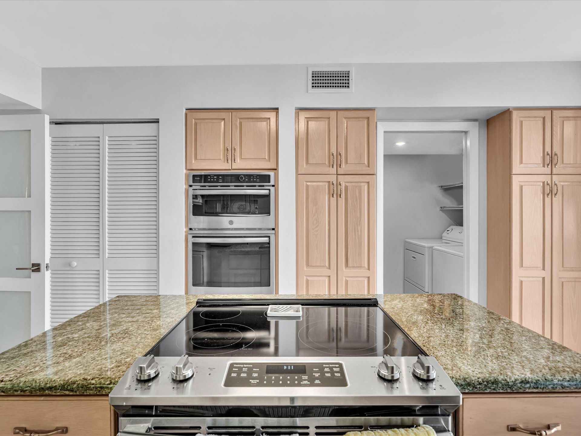7201 Promenade Drive, Unit 602, Boca Raton, FL 33433 Photo