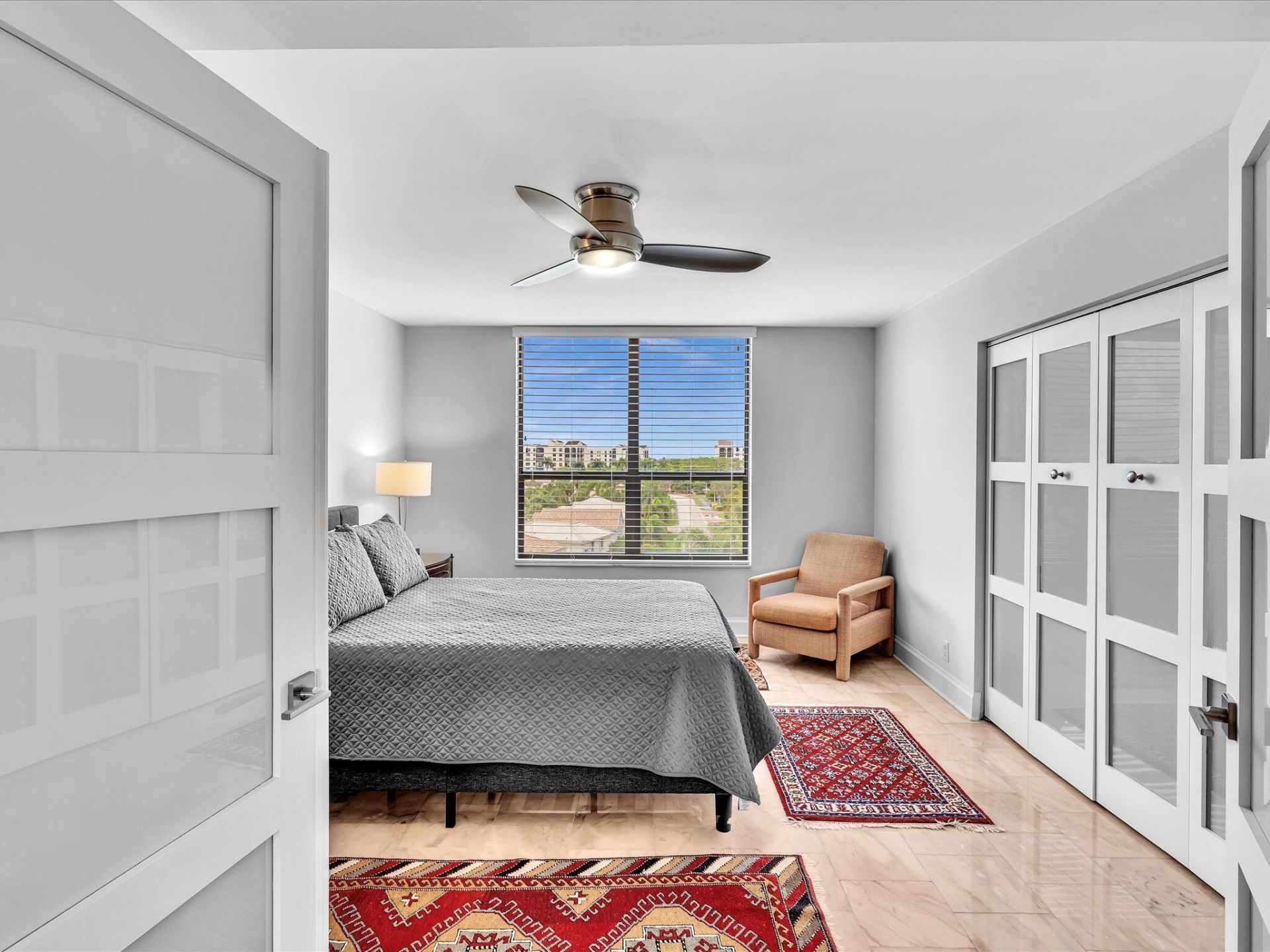 7201 Promenade Drive, Unit 602, Boca Raton, FL 33433 Photo