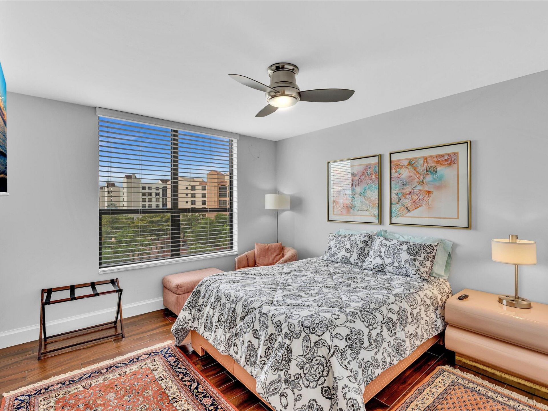 7201 Promenade Drive, Unit 602, Boca Raton, FL 33433 Photo