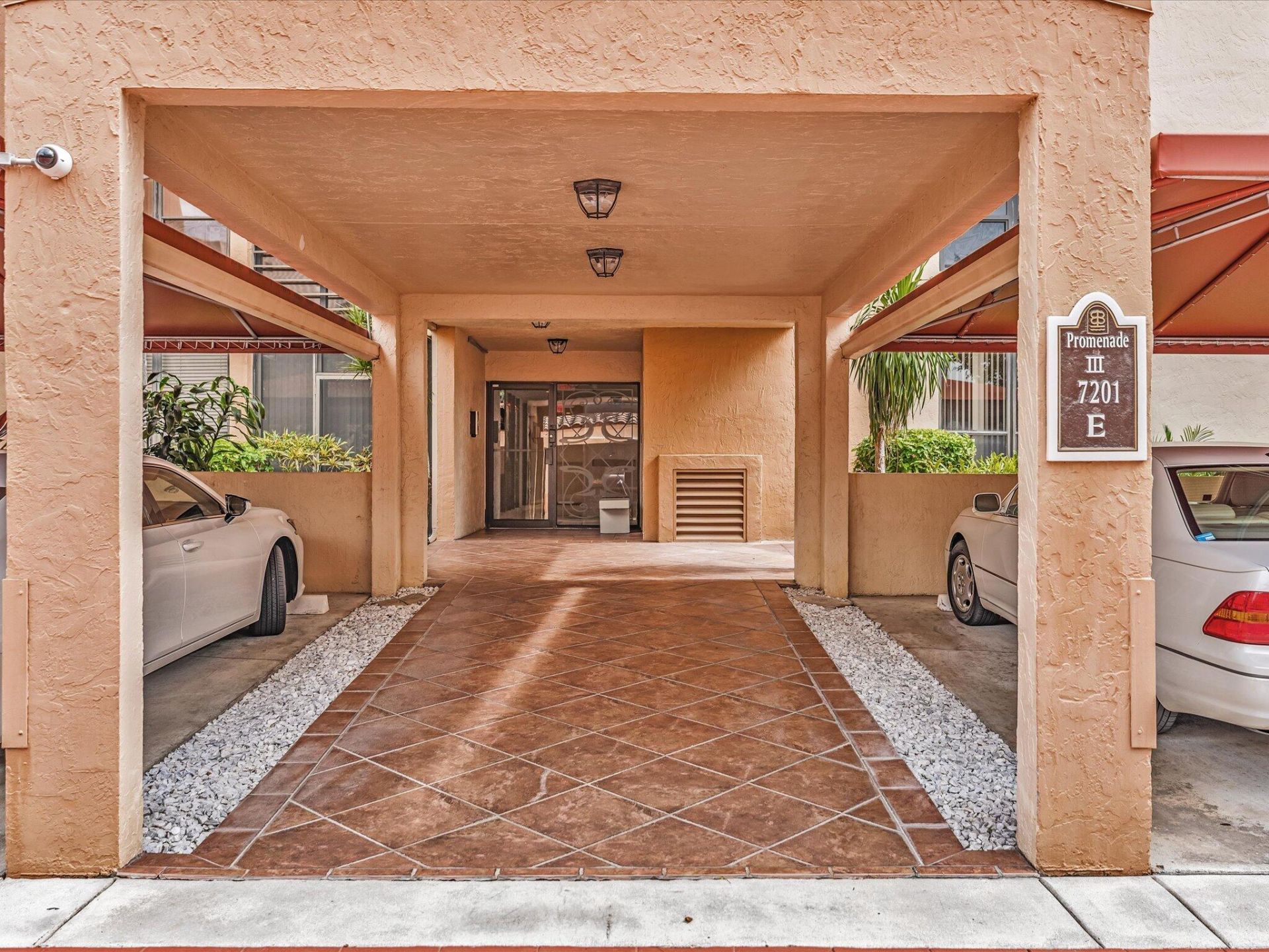 7201 Promenade Drive, Unit 602, Boca Raton, FL 33433 Photo