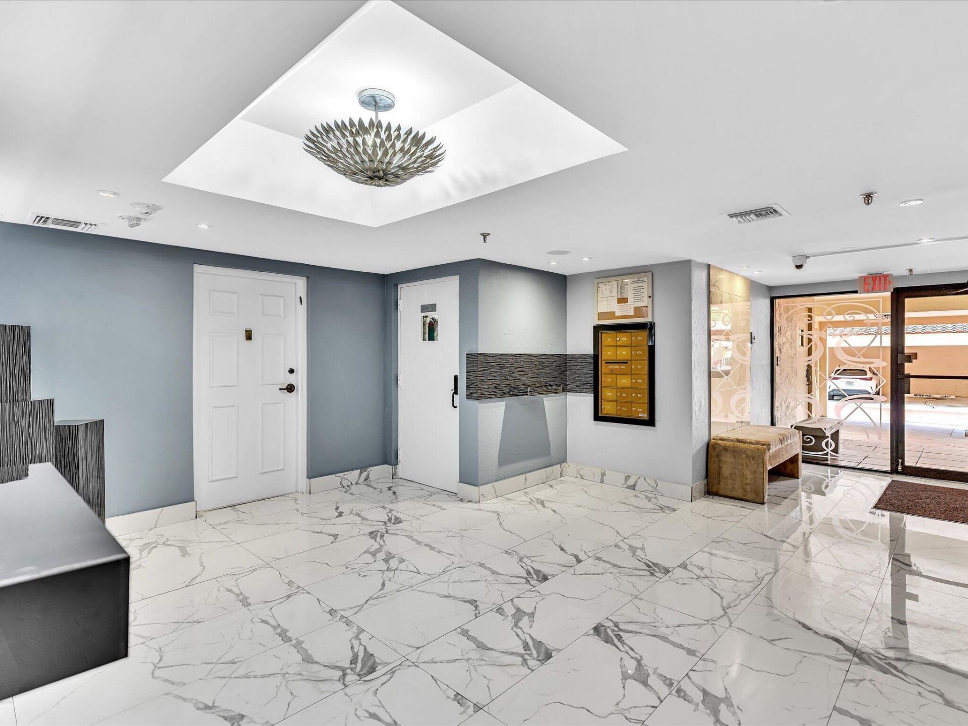 7201 Promenade Drive, Unit 602, Boca Raton, FL 33433 Photo