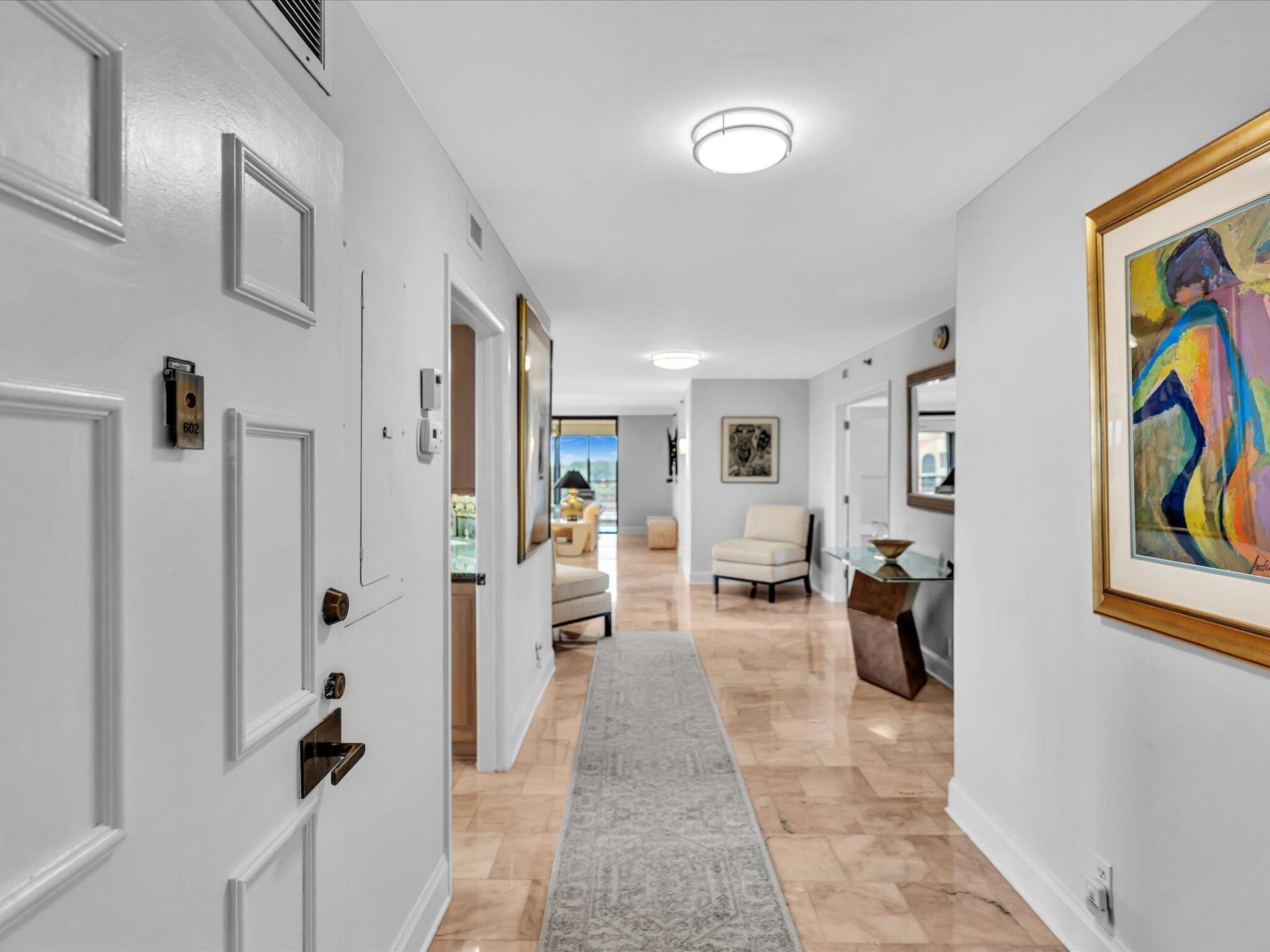 7201 Promenade Drive, Unit 602, Boca Raton, FL 33433 Photo