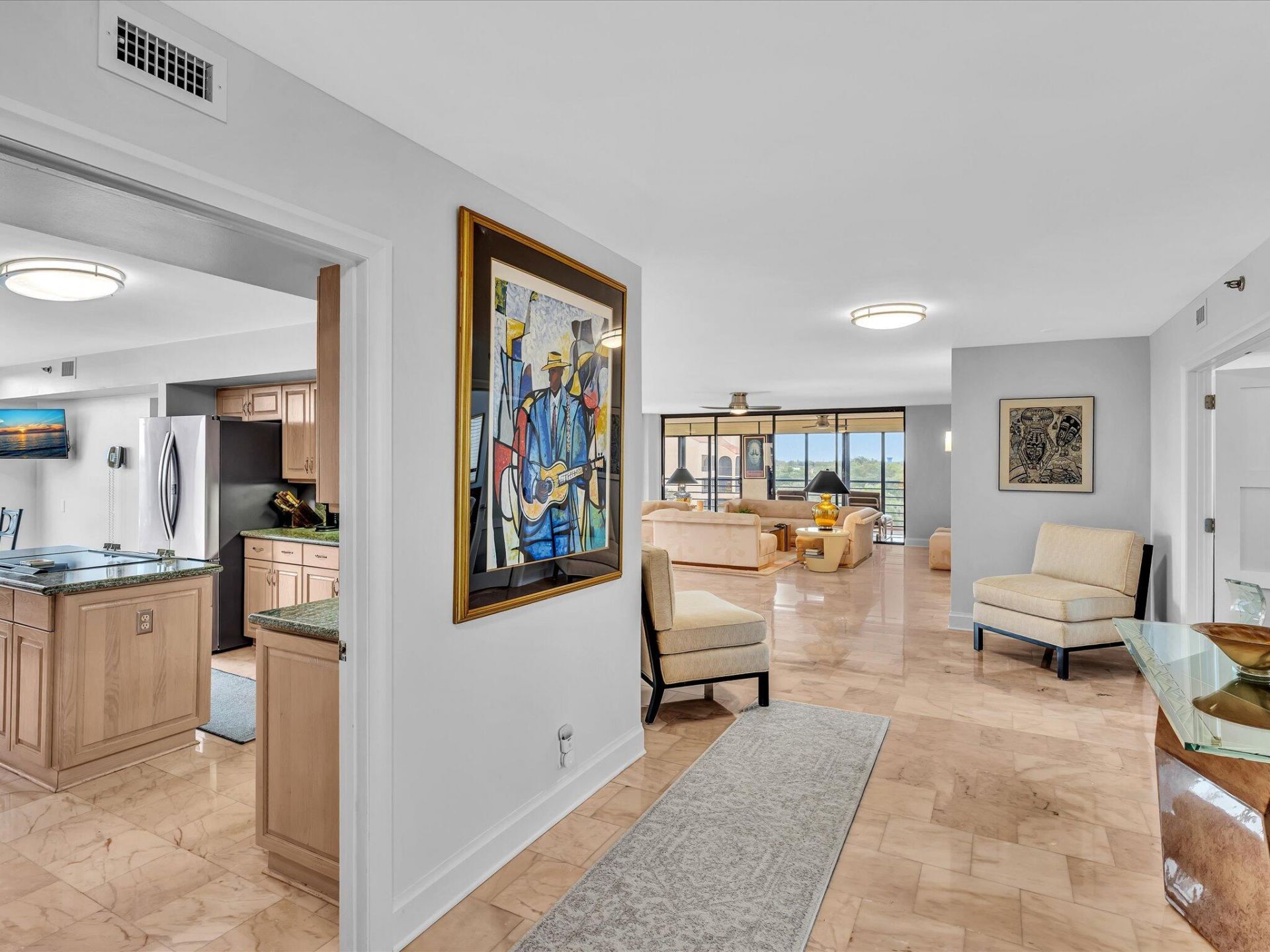 7201 Promenade Drive, Unit 602, Boca Raton, FL 33433 Photo