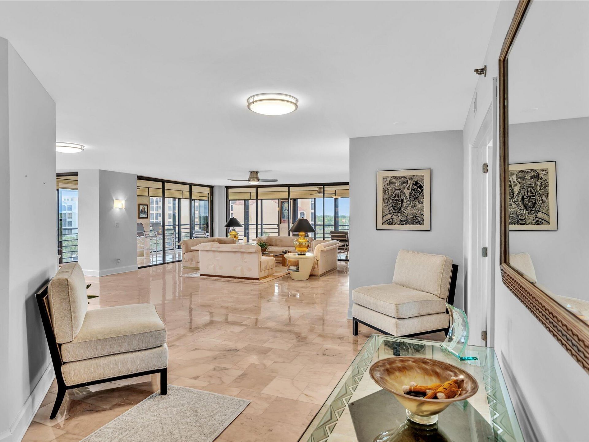 7201 Promenade Drive, Unit 602, Boca Raton, FL 33433 Photo