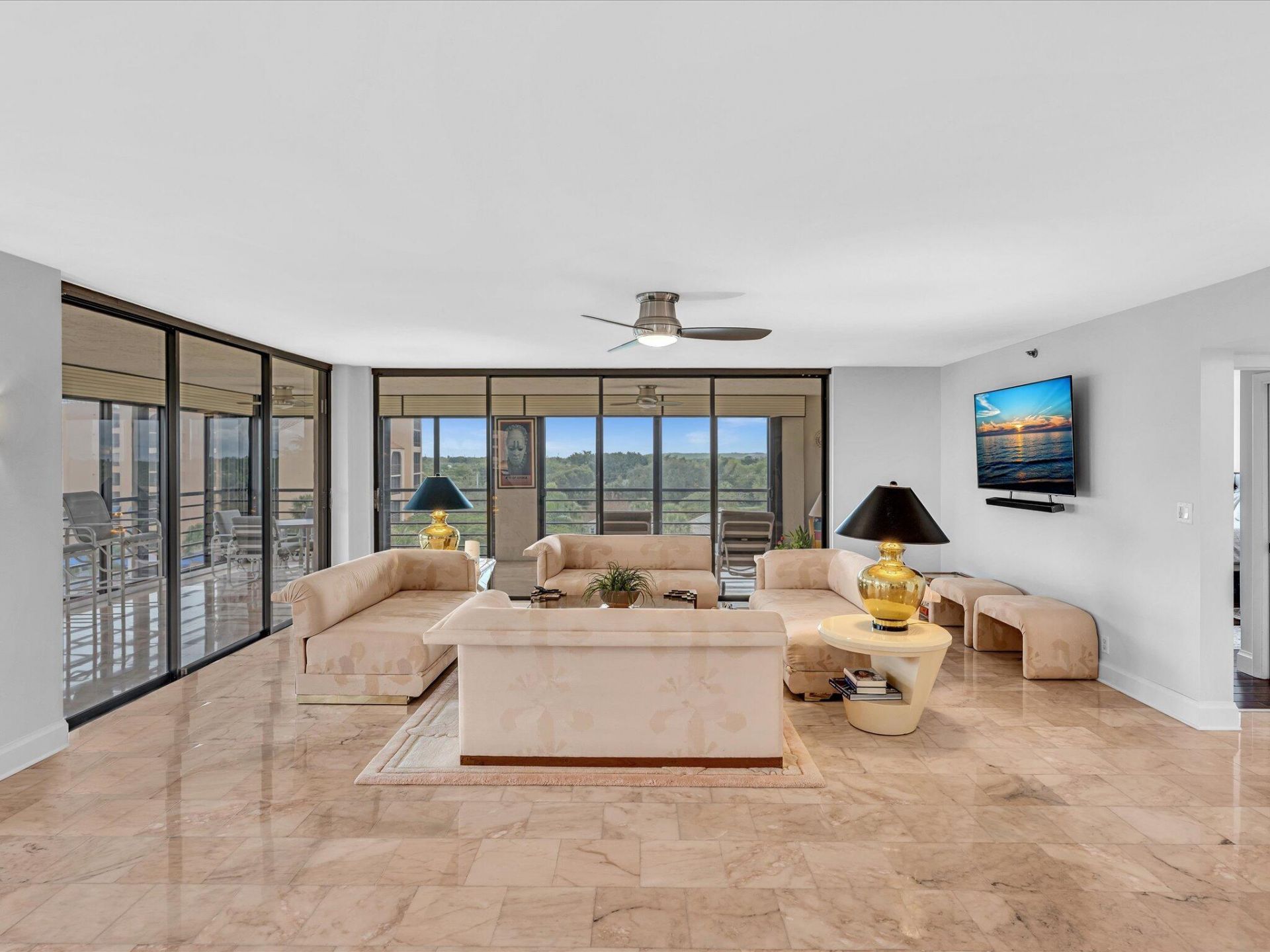 7201 Promenade Drive, Unit 602, Boca Raton, FL 33433 Photo