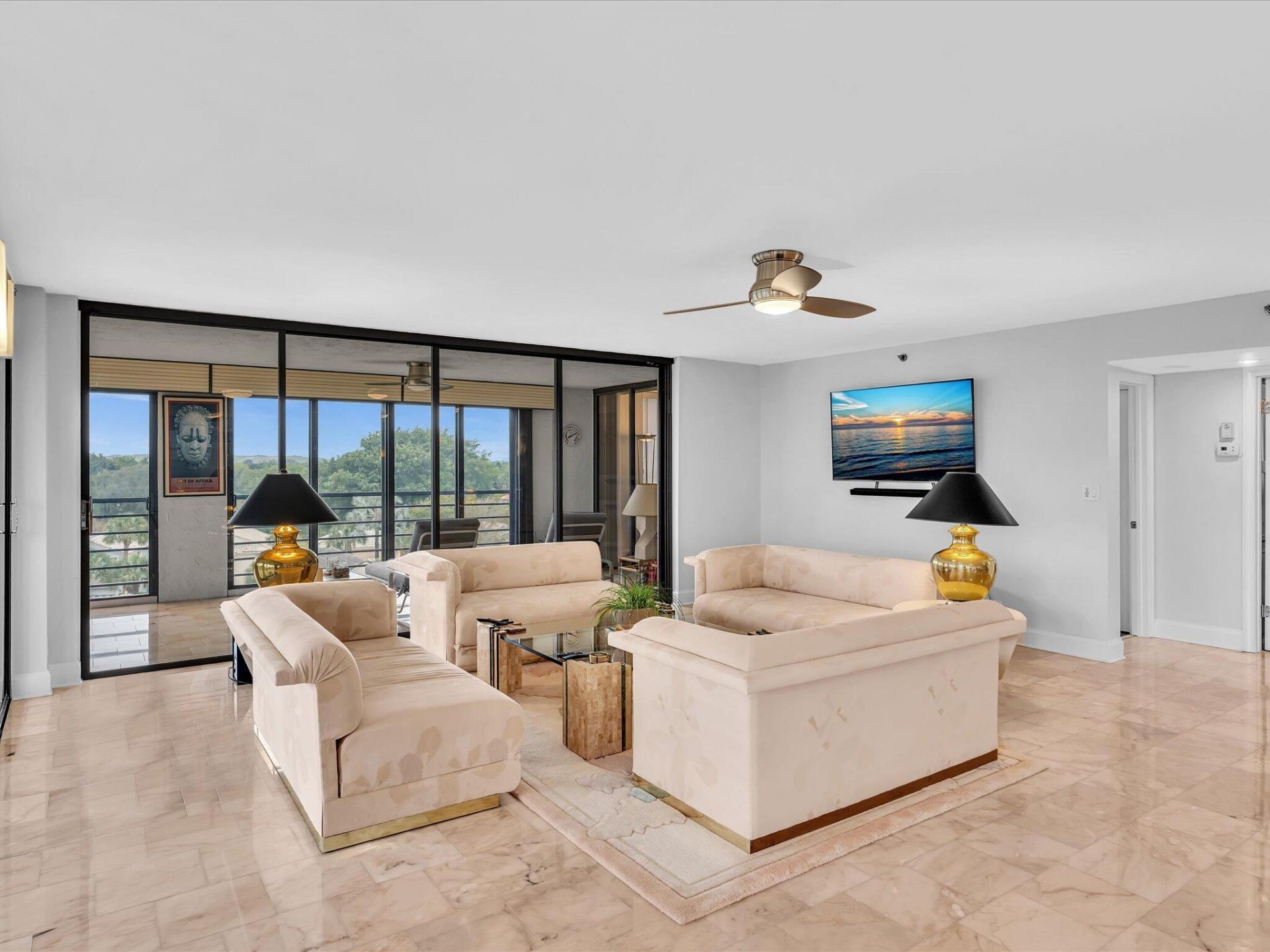 7201 Promenade Drive, Unit 602, Boca Raton, FL 33433 Photo