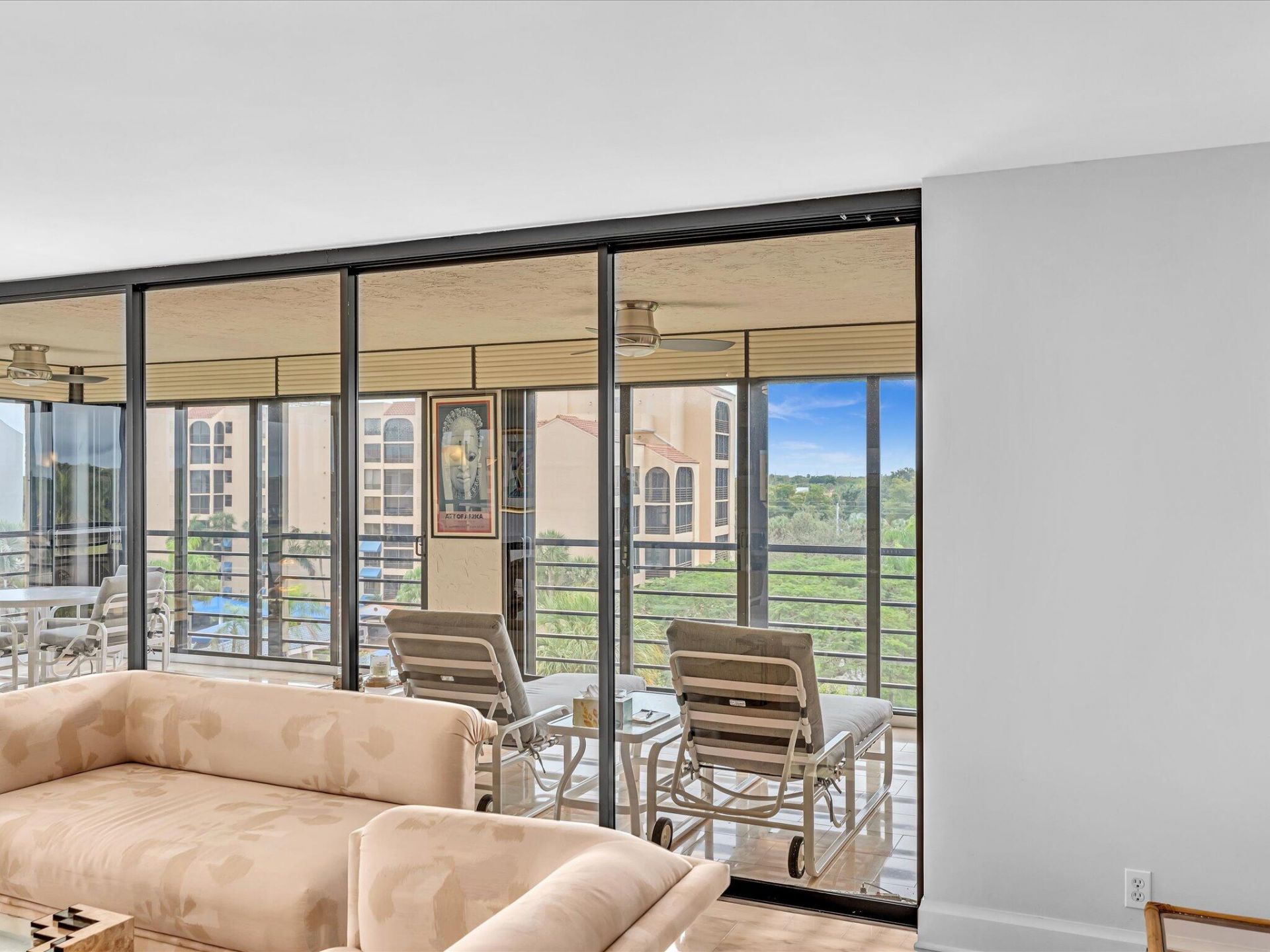 7201 Promenade Drive, Unit 602, Boca Raton, FL 33433 Photo