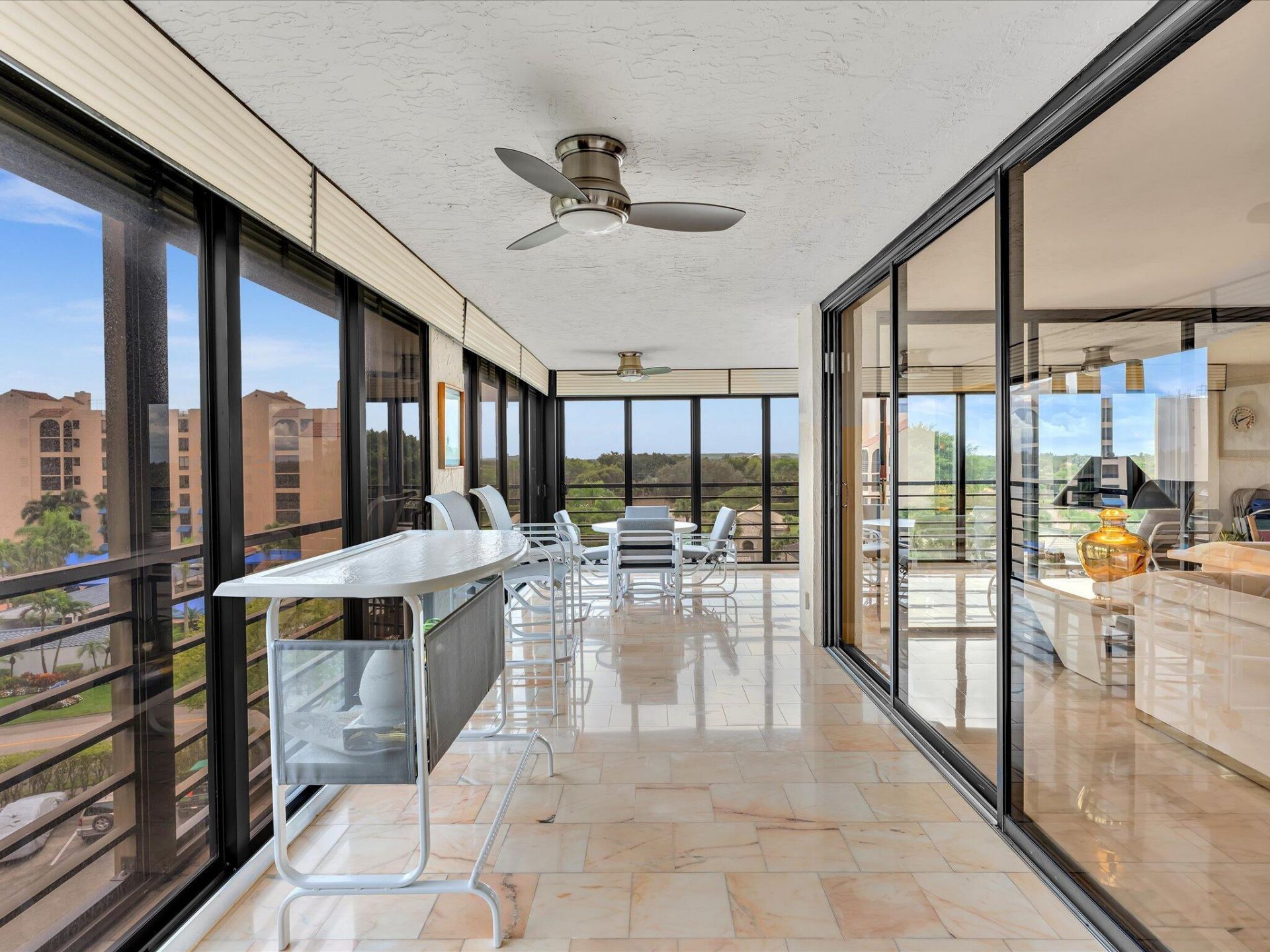 7201 Promenade Drive, Unit 602, Boca Raton, FL 33433 Photo