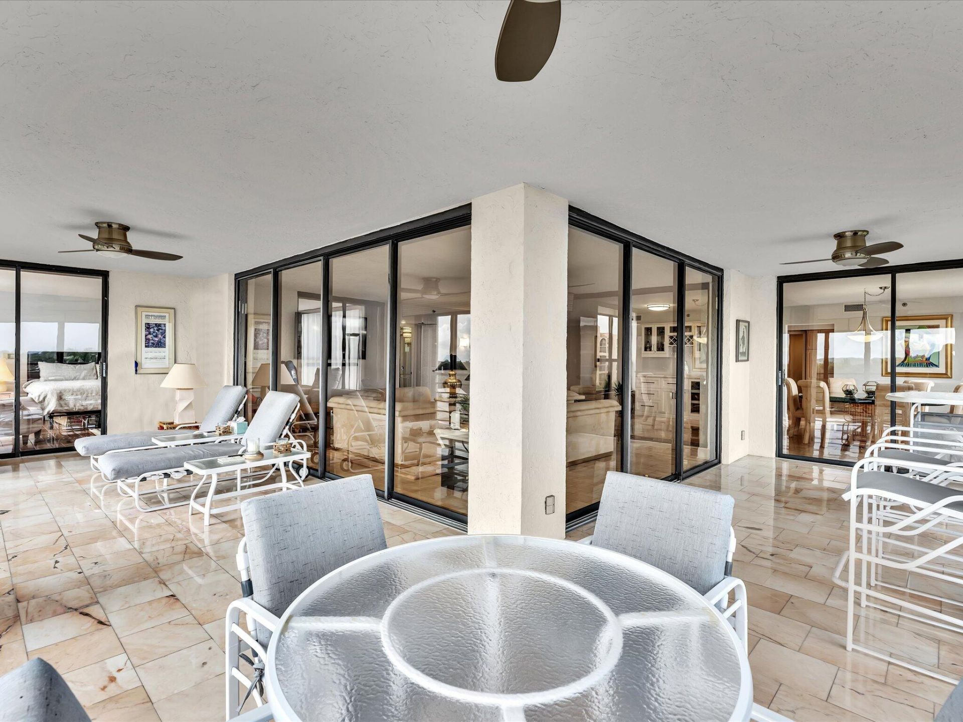 7201 Promenade Drive, Unit 602, Boca Raton, FL 33433 Photo