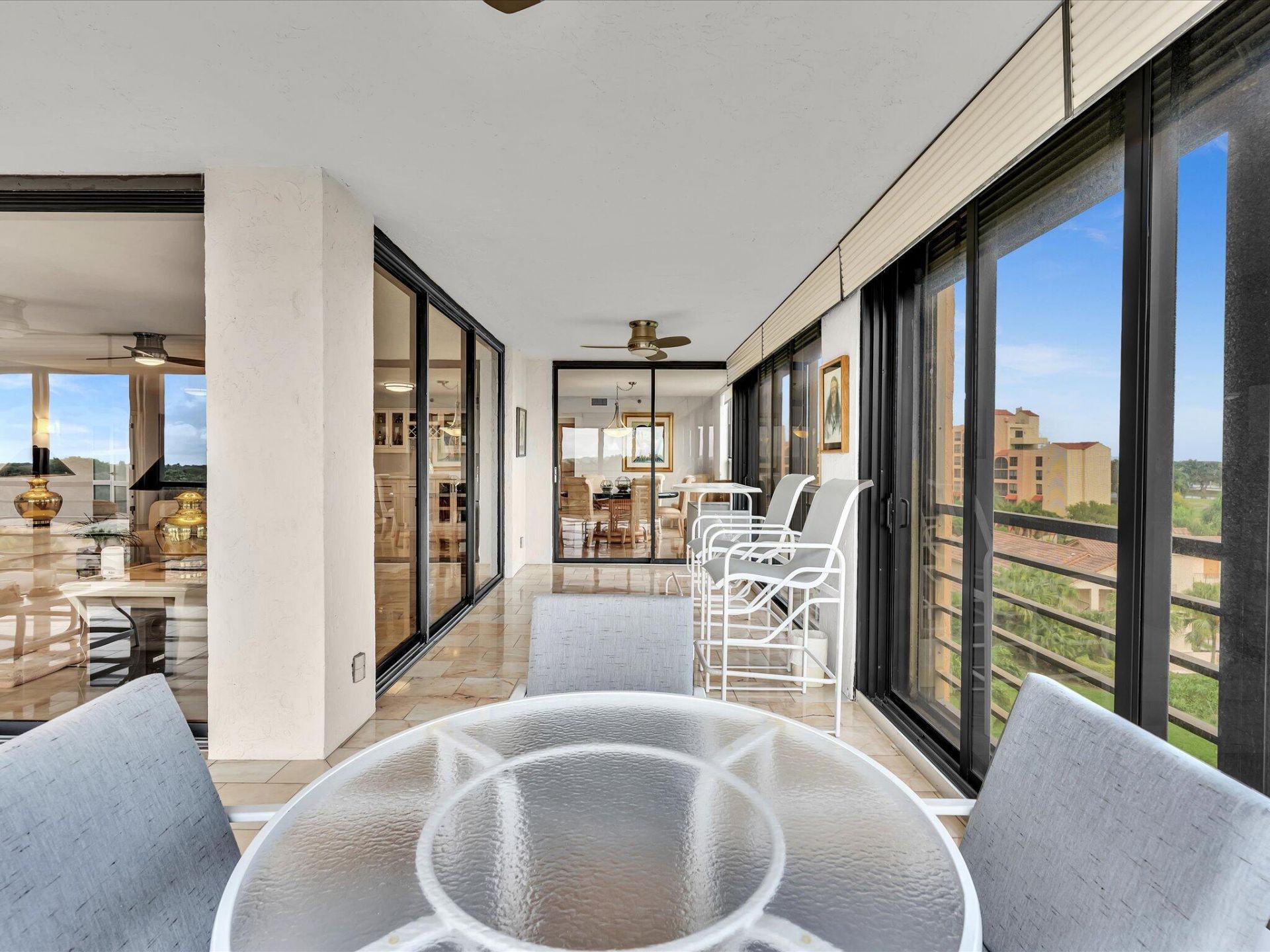 7201 Promenade Drive, Unit 602, Boca Raton, FL 33433 Photo