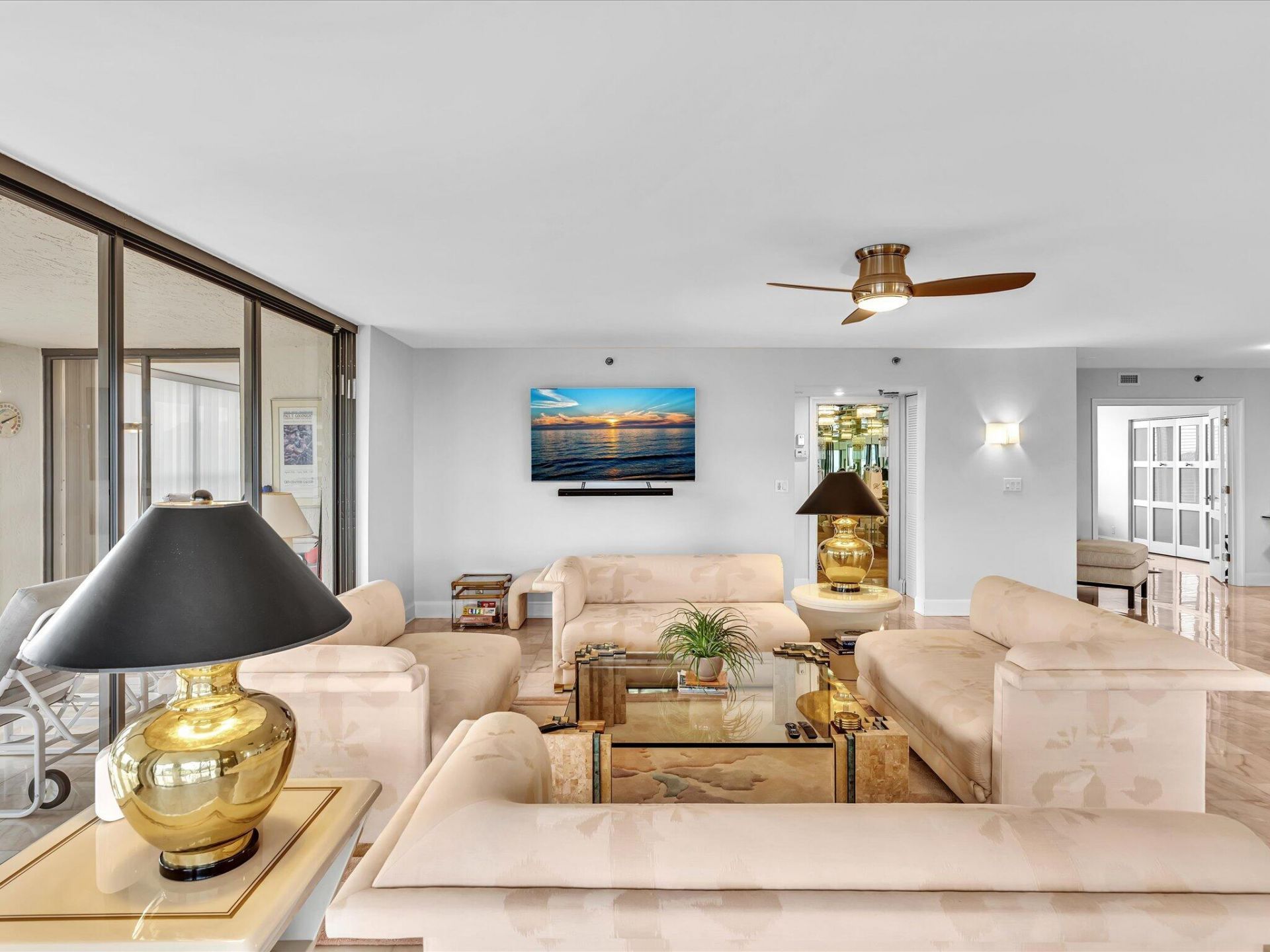 7201 Promenade Drive, Unit 602, Boca Raton, FL 33433 Photo