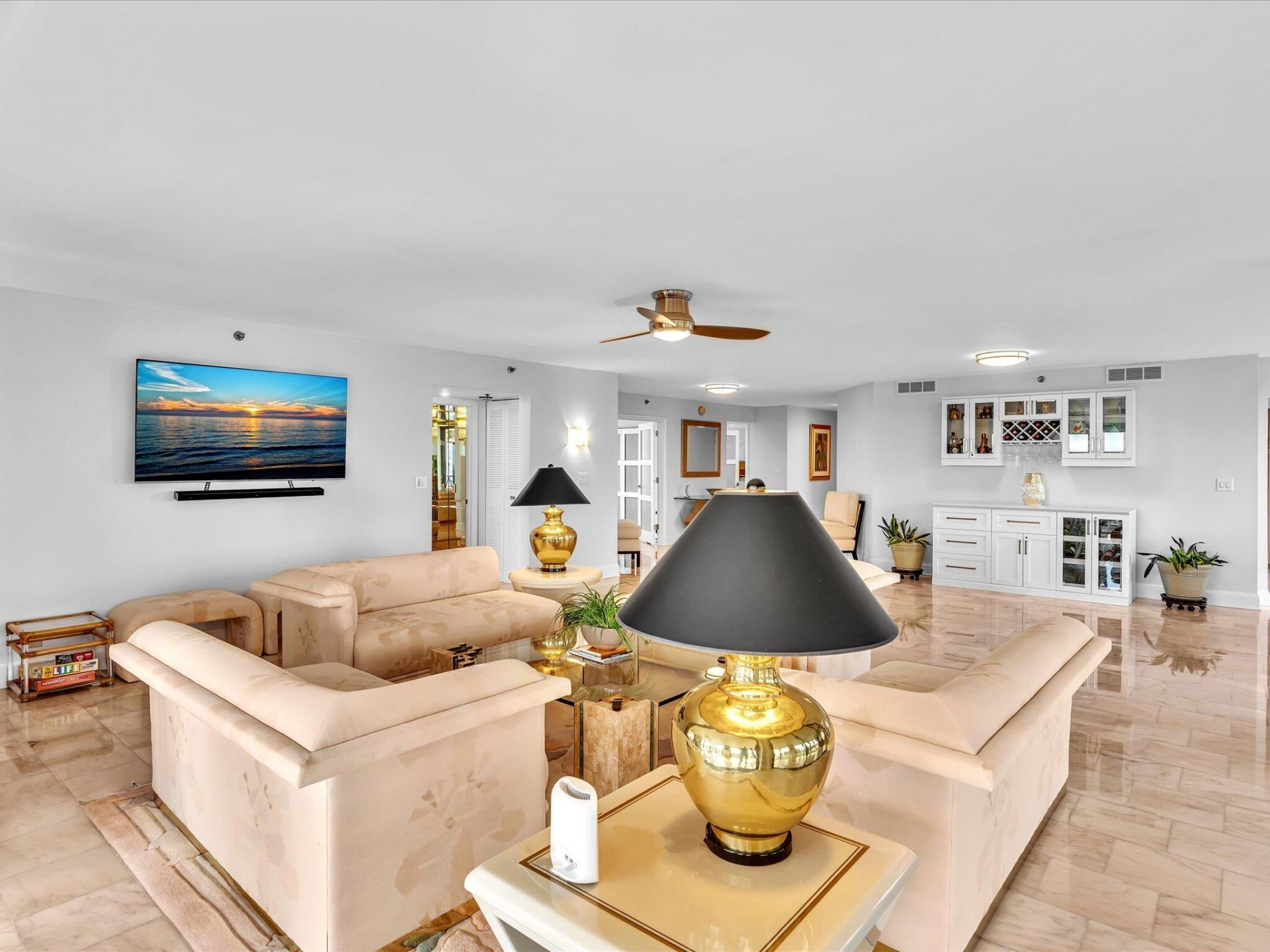 7201 Promenade Drive, Unit 602, Boca Raton, FL 33433 Photo