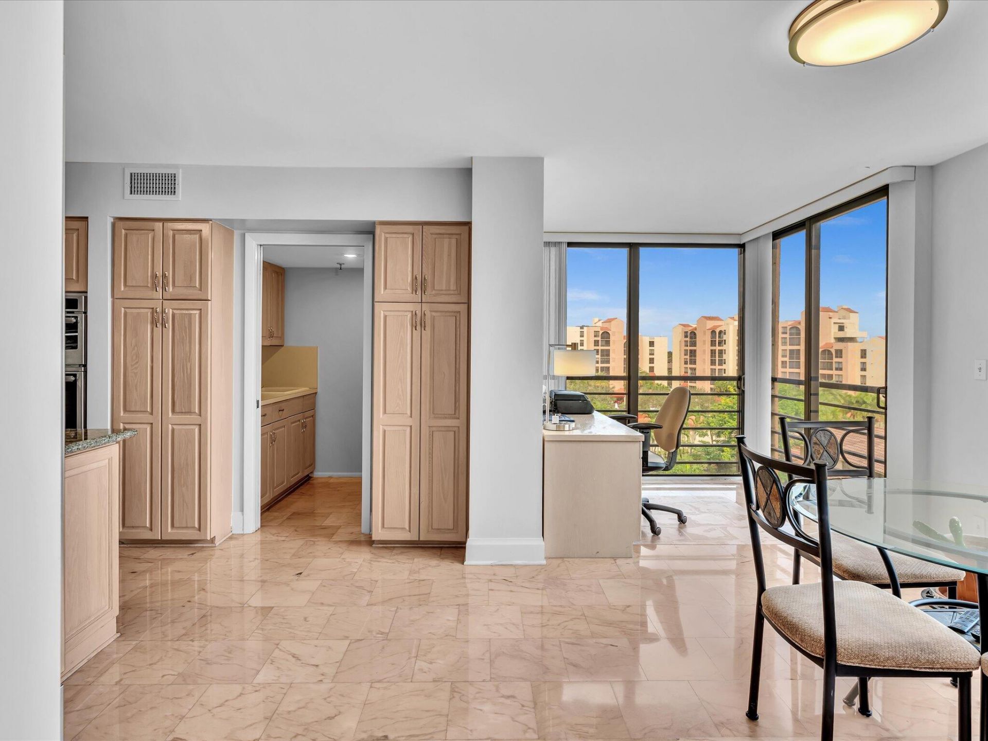 7201 Promenade Drive, Unit 602, Boca Raton, FL 33433 Photo