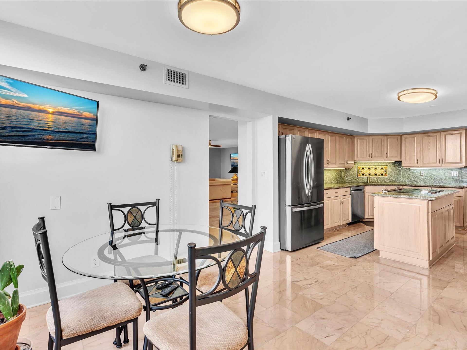 7201 Promenade Drive, Unit 602, Boca Raton, FL 33433 Photo