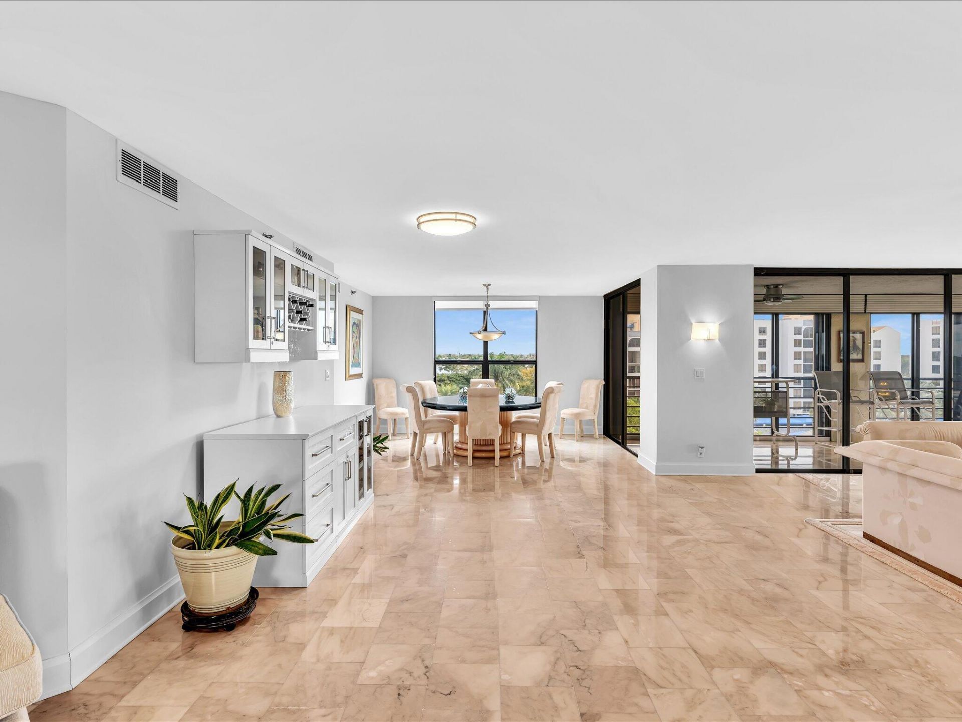 7201 Promenade Drive, Unit 602, Boca Raton, FL 33433 Photo