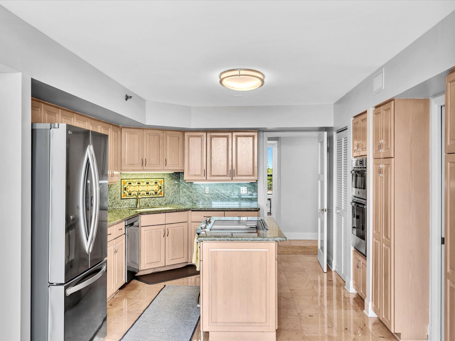 7201 Promenade Drive, Unit 602, Boca Raton, FL 33433 Photo