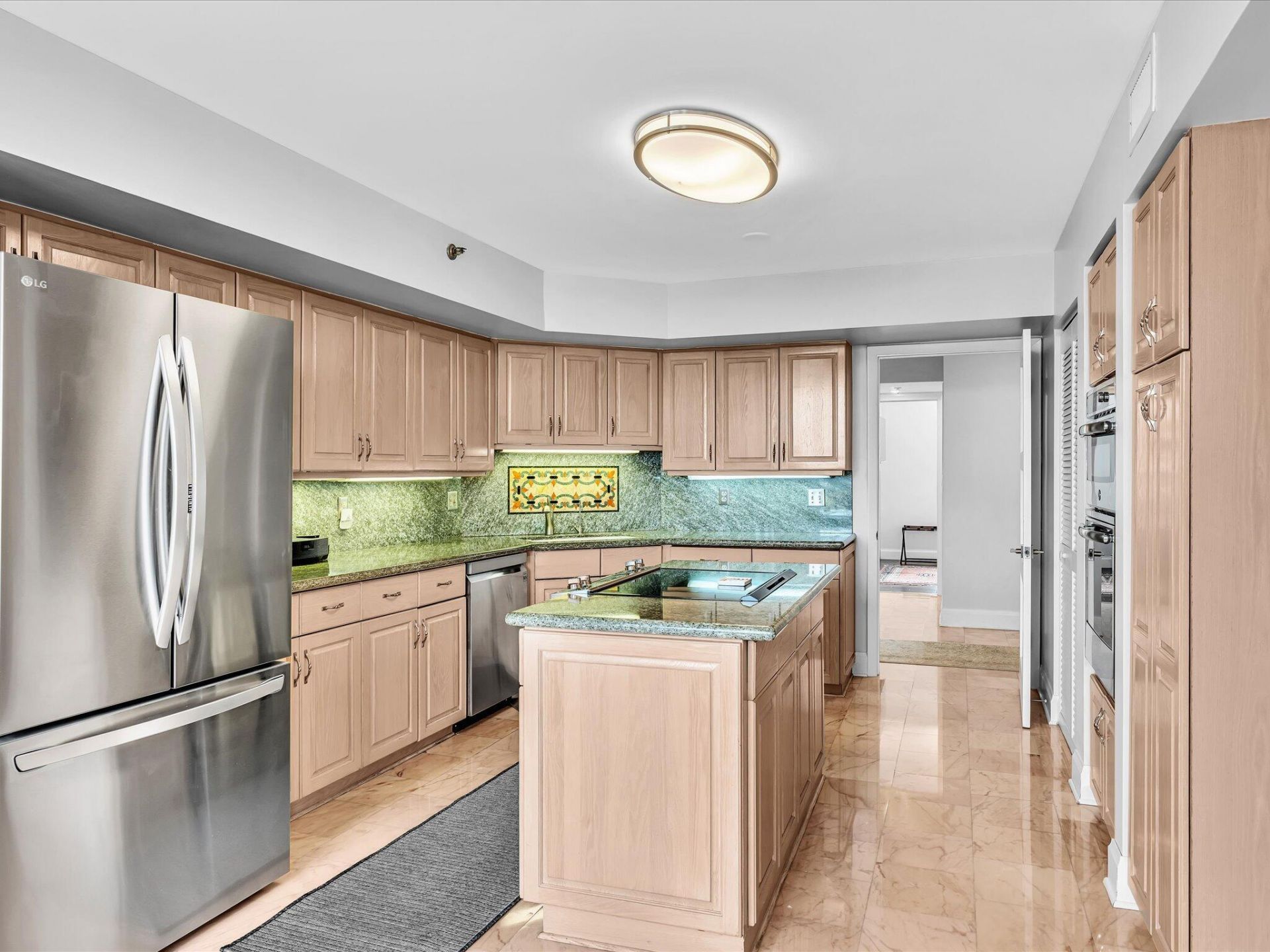 7201 Promenade Drive, Unit 602, Boca Raton, FL 33433 Photo