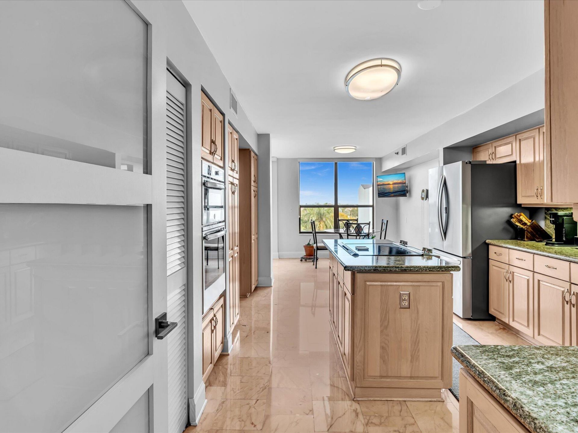 7201 Promenade Drive, Unit 602, Boca Raton, FL 33433 Photo