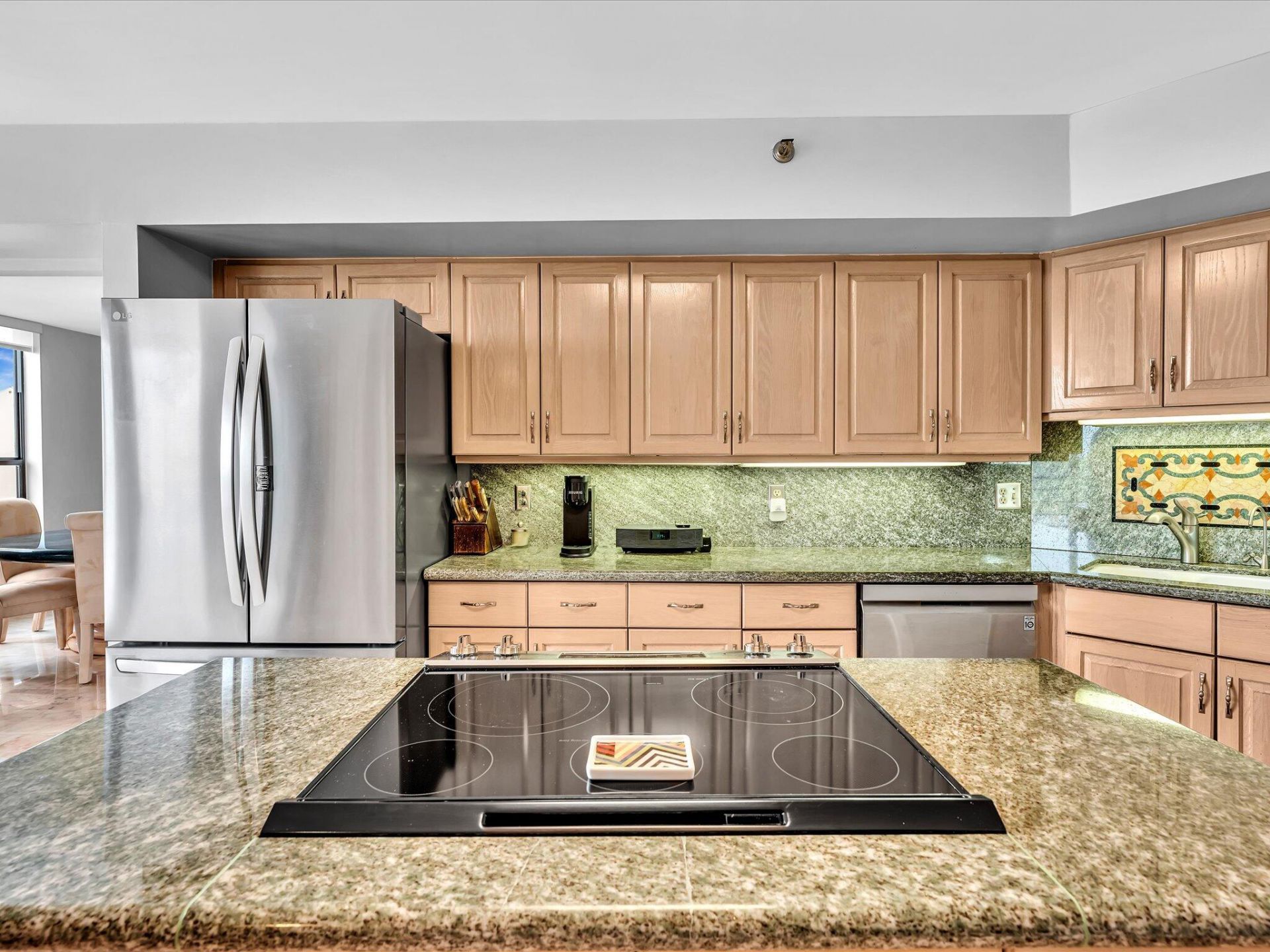 7201 Promenade Drive, Unit 602, Boca Raton, FL 33433 Photo