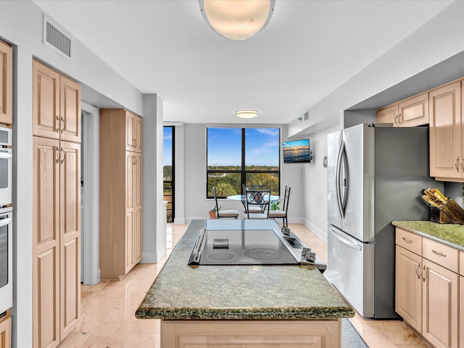 7201 Promenade Drive, Unit 602, Boca Raton, FL 33433 Photo