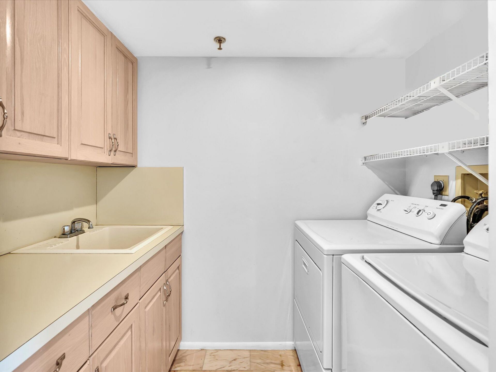 7201 Promenade Drive, Unit 602, Boca Raton, FL 33433 Photo