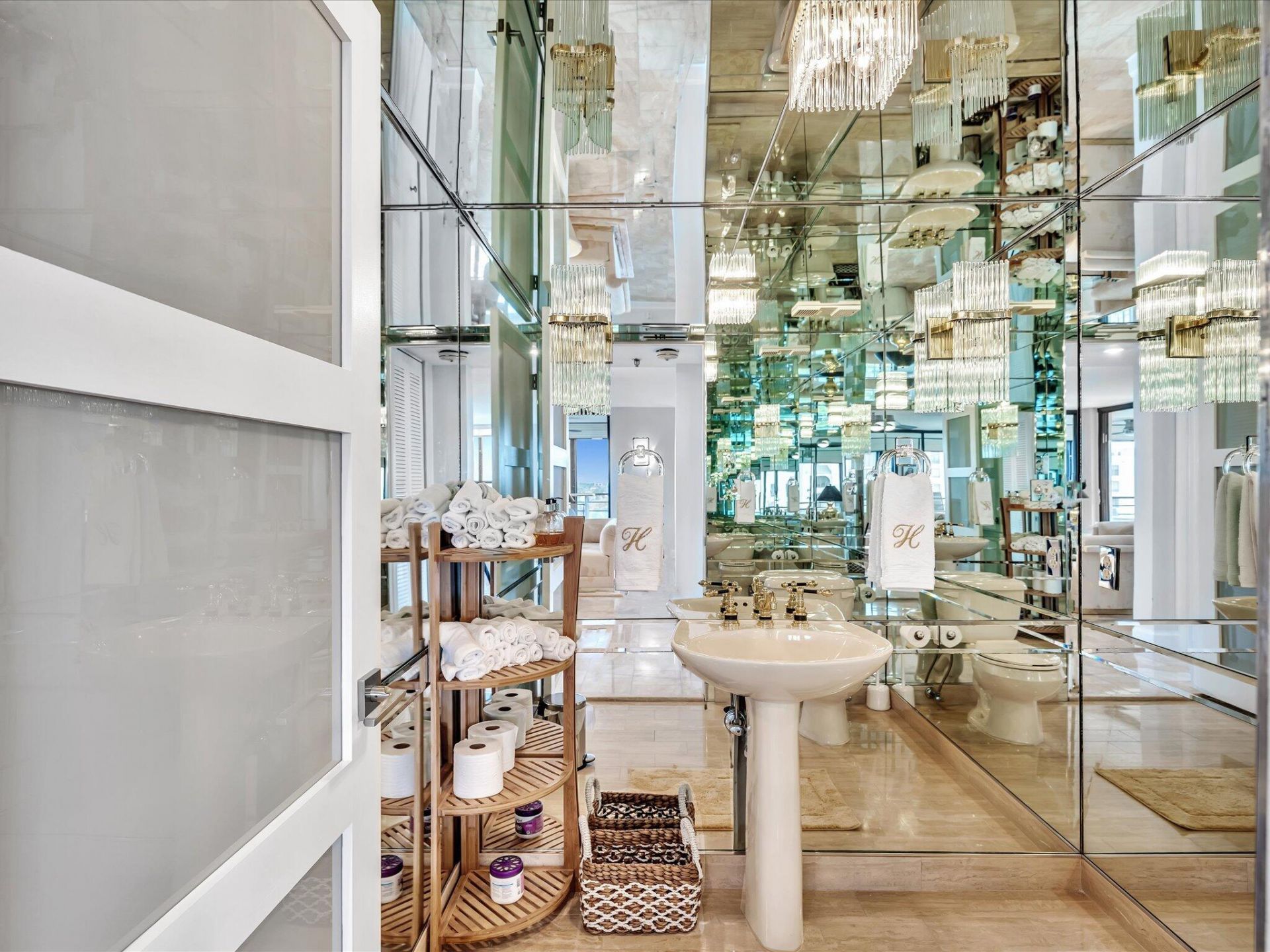 7201 Promenade Drive, Unit 602, Boca Raton, FL 33433 Photo