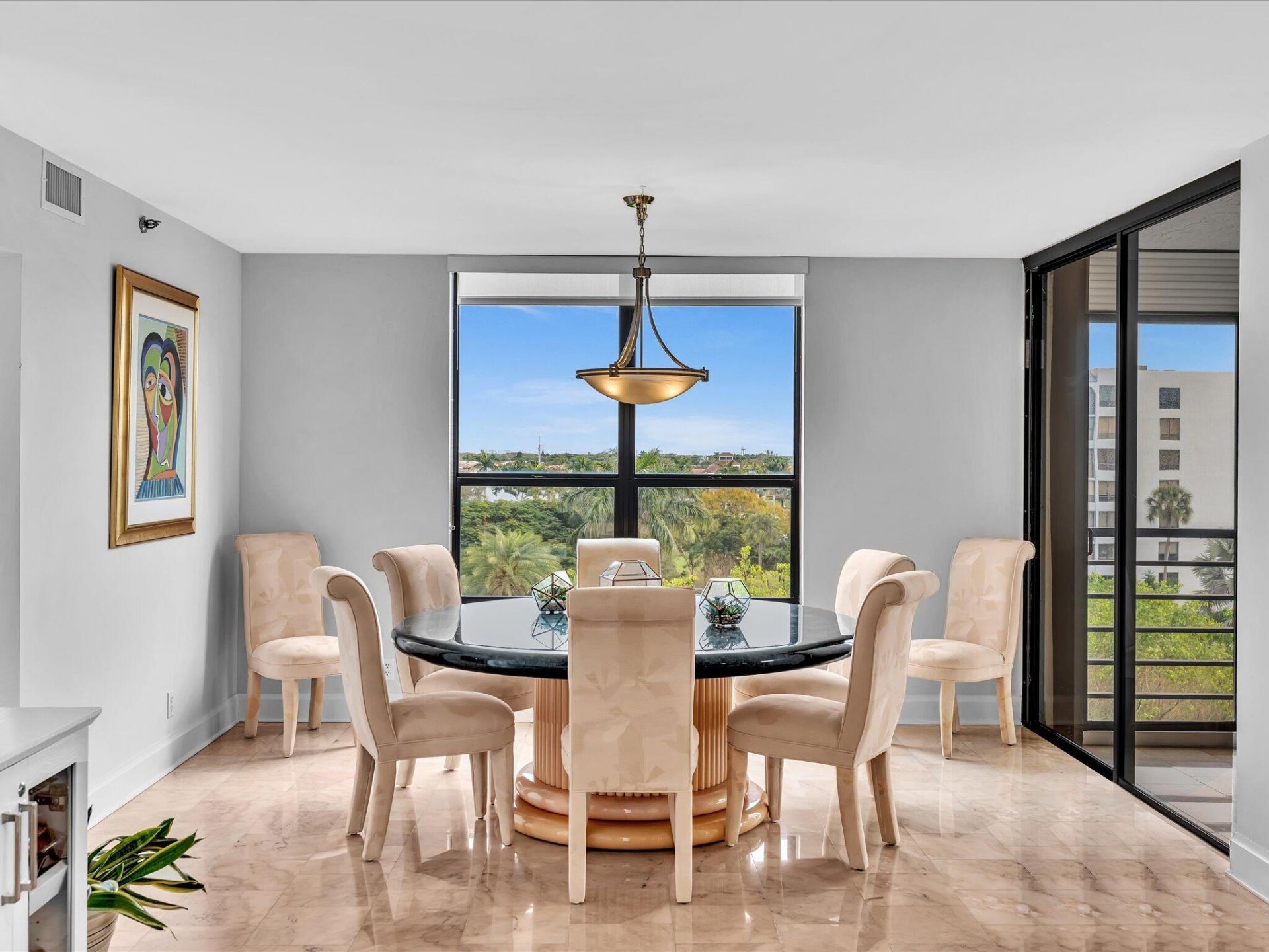 7201 Promenade Drive, Unit 602, Boca Raton, FL 33433 Photo