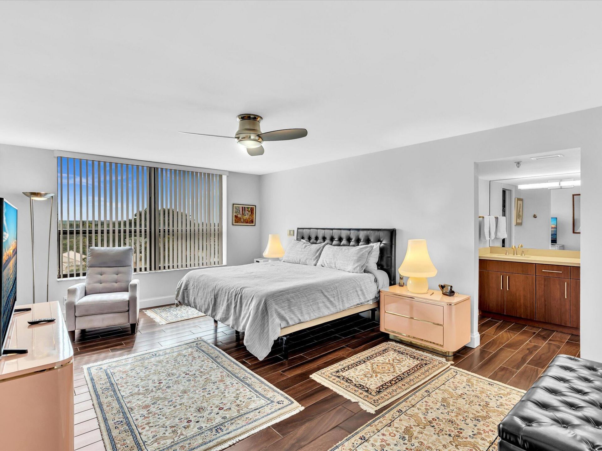 7201 Promenade Drive, Unit 602, Boca Raton, FL 33433 Photo