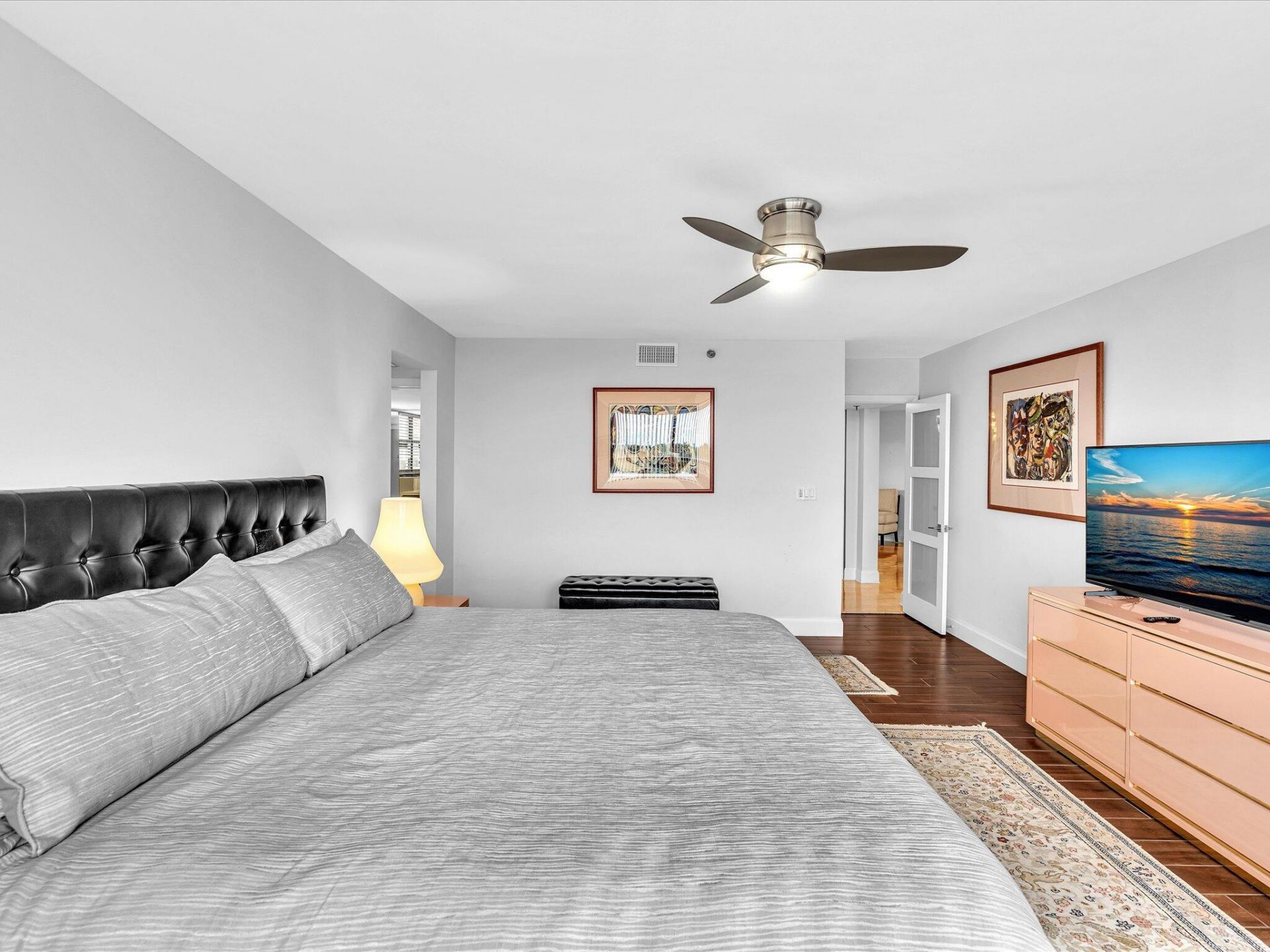 7201 Promenade Drive, Unit 602, Boca Raton, FL 33433 Photo