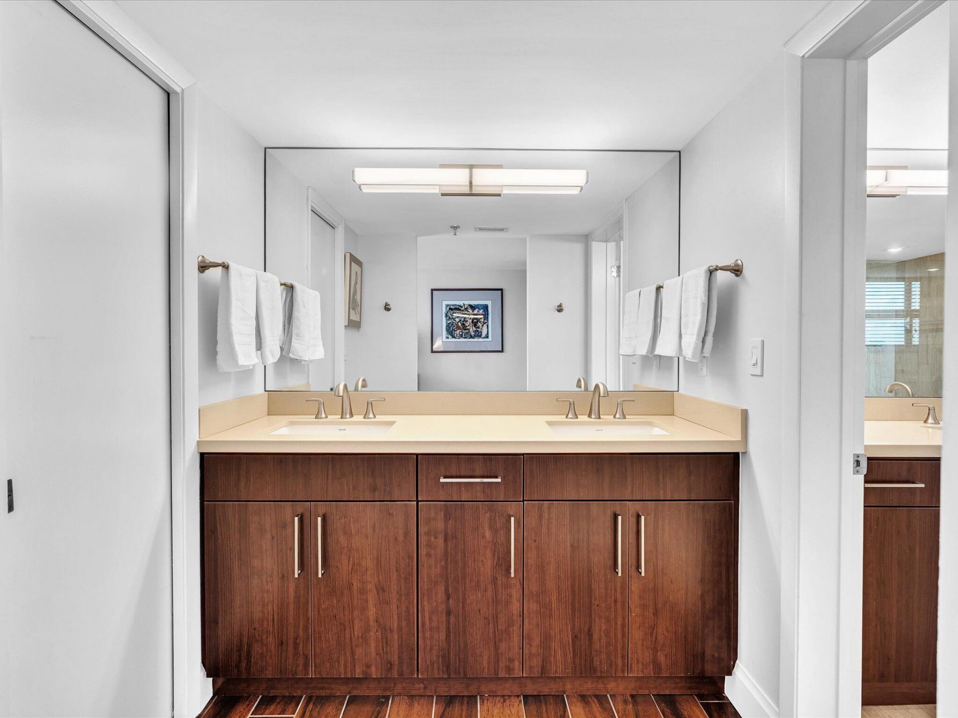 7201 Promenade Drive, Unit 602, Boca Raton, FL 33433 Photo