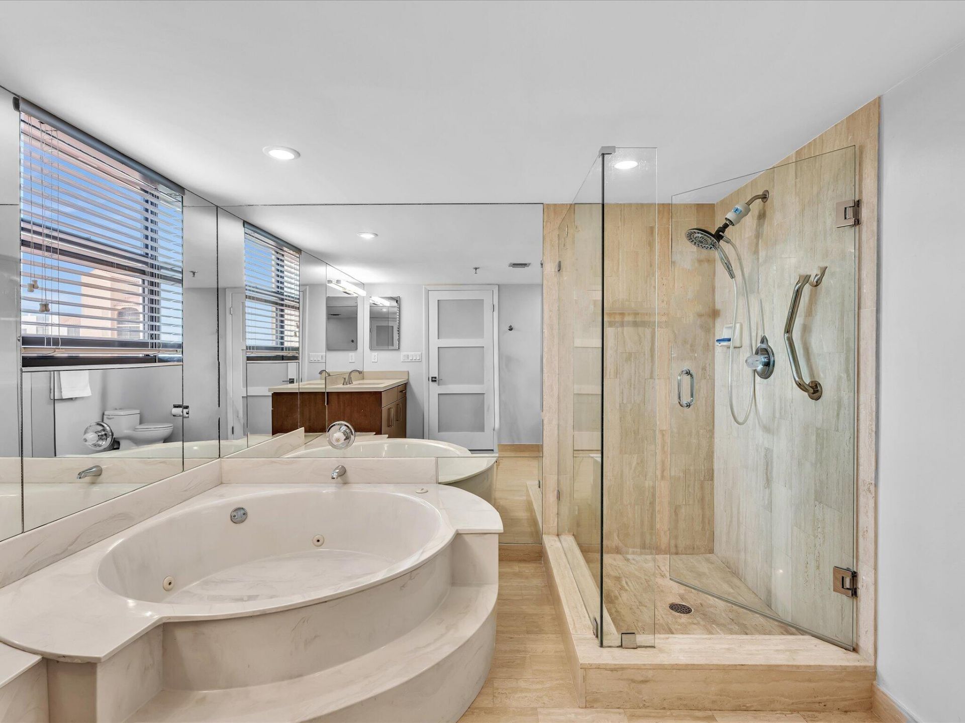 7201 Promenade Drive, Unit 602, Boca Raton, FL 33433 Photo