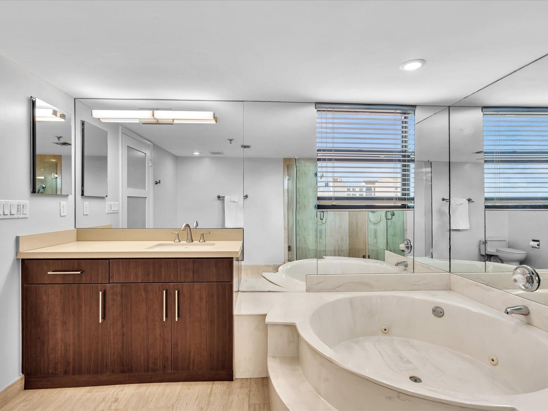 7201 Promenade Drive, Unit 602, Boca Raton, FL 33433 Photo